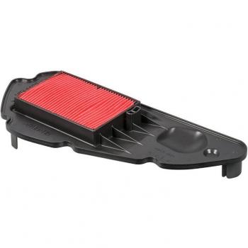 Premium Luftfilter Malossi für Honda 125 SH I ABS 4T