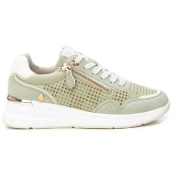 Xti Modische Sneaker 143990