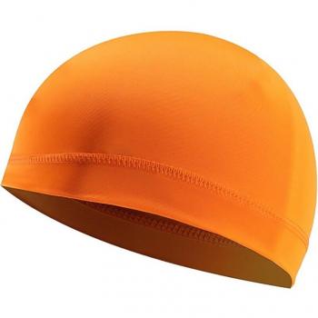 Zachte Helm Onder Cap voor Fietsers