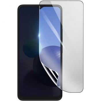 Protector de Hidrogel para Tcl 408