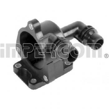 Regolatore Imperium Bracket Originale 90587