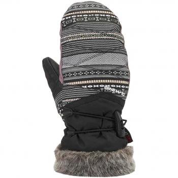 Dakine Alero Trockentuch Tory S