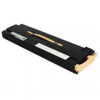 Bote de Desechos Compatible Xerox AltaLink B8145, B8155, C8130, C8135