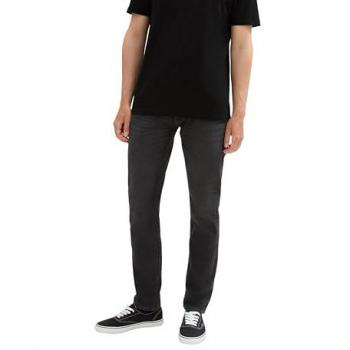 TOM TAILOR Denim Slim‑Fit „Piers Slim“ – 34/28
