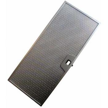 Filtro cappa aspirante ROBLIN 308860