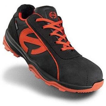 RUN-R300 HECKEL