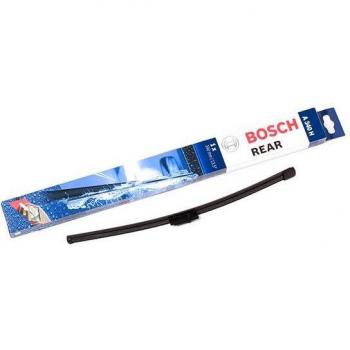Bosch Aerotwin A340H Spazzola Tergicristallo Posteriore per BMW Serie 3 (E91)