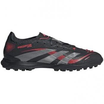 Predator Pro TF – Chaussures de Football Adidas