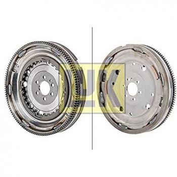Volano Doppia Massa LuK 415 0900 09