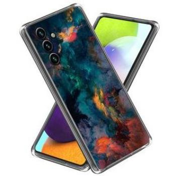 Samsung Galaxy A35 Slim Fit TPU Case