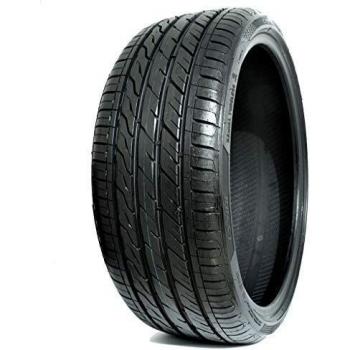 LANDSAIL LS588 SUV 295/35 R21 TL 107V
