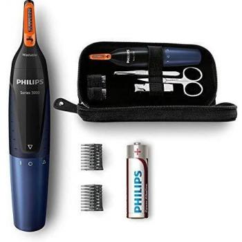Philips NT5180/15 Rundum-Haartrimmer 5000