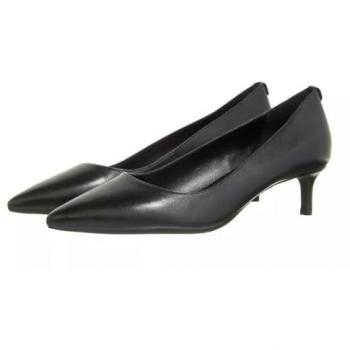 Michael Kors Decollete Donna
