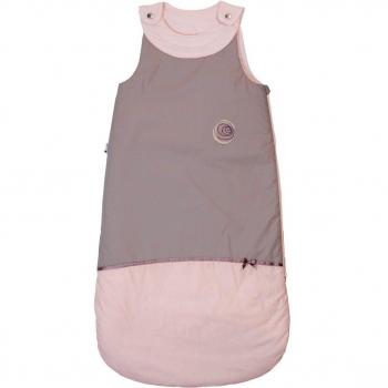 Bebé Saco de Sueño Candide 113360