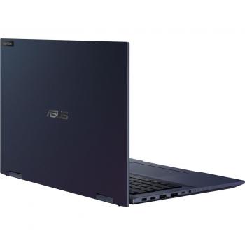 ASUS ExpertBook B7 Flip (B7402FEA-LA0413R)