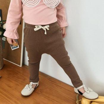 Baby Boy Clothes 0-3T