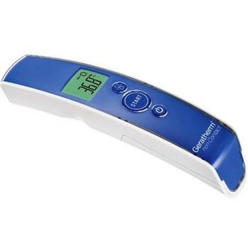 Geratherm® non contact