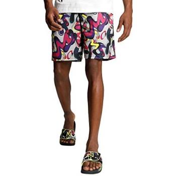 Puma Neymar Creativity Short
