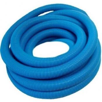 Flesso di protezione per tubi 9 m, 38 mm