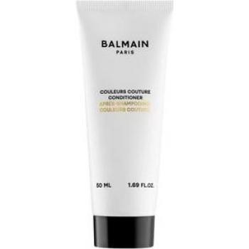 Balsamo Viaggio Balmain Couleurs Couture 50 ml