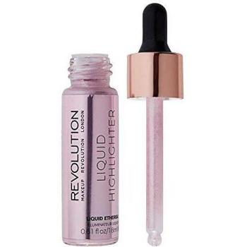 Marcador Líquido 18 ml “Ethereal” – Makeup Revolution