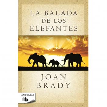 LA BALADA DE LOS ELEFANTES