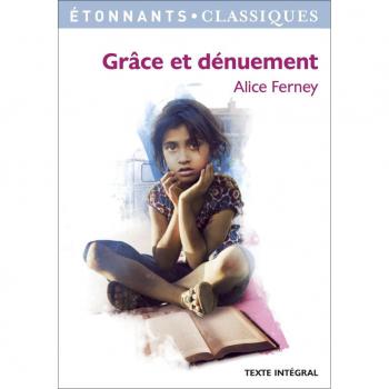 Grâce et dénuement