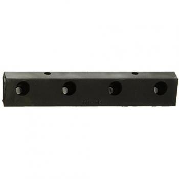 Support à outils Hazet 12,5 mm