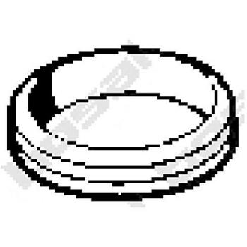 Dichtring 256-027