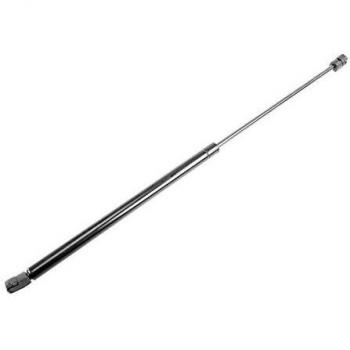 Vérin de coffre hydraulique VAICO V40-0741