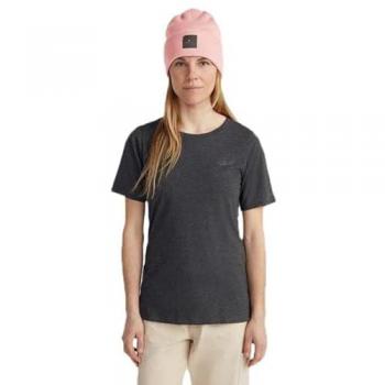 O'Neill Basic T-Shirt für Damen