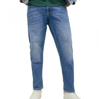 Jeans Grandi Jack & Jones Lenn Original 072