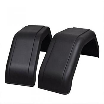 Blatobran za prikolicu 220 x 760 mm