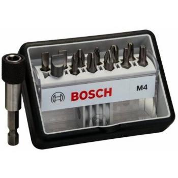 Bosch Robust Line