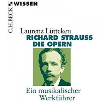 Richard Strauss