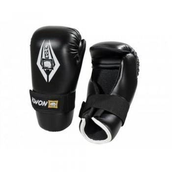 Kwon Anatomic Training Boxhandschuhe