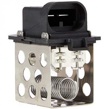Elettromotore ventilatore radiatore con resistenza extra HERTH+BUSS ELPARTS 75614964
