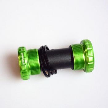 Threaded Bicycle Bottom Bracket Bearing