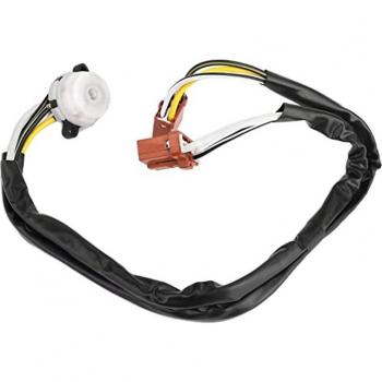 Interruptor de encendido portátil Honda Civic 35130 S04 305
