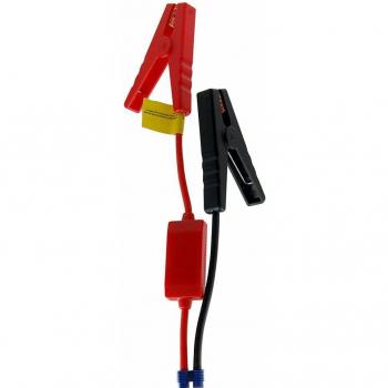EC5 Alligator Clamp Starter Connector Cable