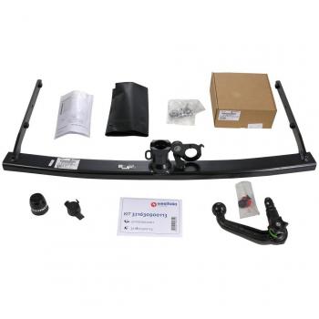 Gancio traino Wetsfalia 321630900113