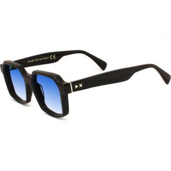 Xlab Mod. S. Col. Ivory Polarize