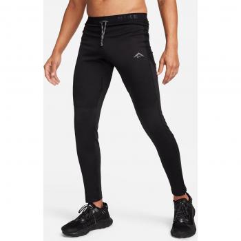 Nike mallas de trail running largas para hombre Lunar Ray