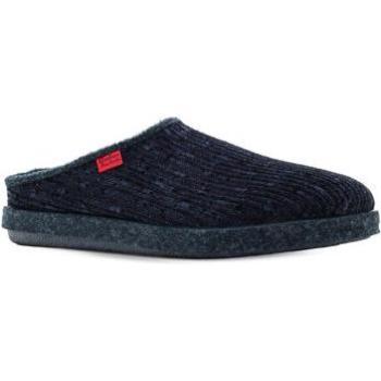 Chaussons Andypola AM001 Nuit