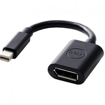 Adaptador Dell Mini DP a DP (kit)