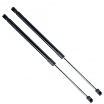 Ammortizzatore portellone AUDI EP9256GS