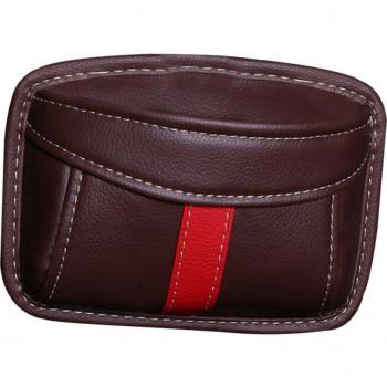 Mobile Phone & Card Holder