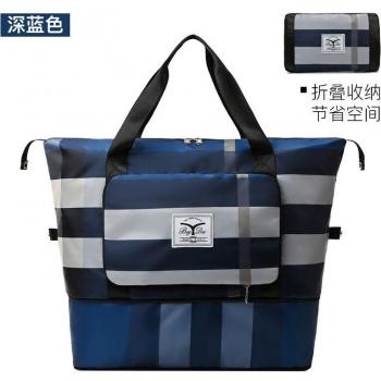 TravelPack Grande Capacidad Ultra