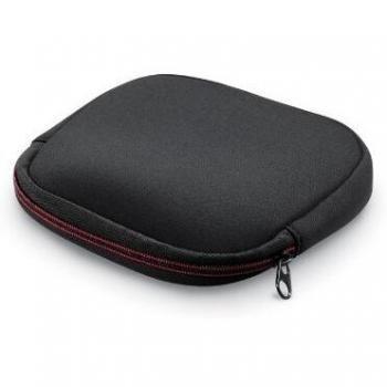 Plantronics C510/520 Black Carrying Case