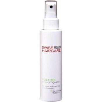 Sérum Volume & Brillance Swiss Haircare